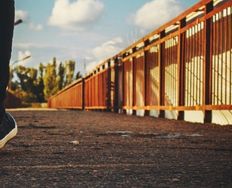 How to Implement Sitemap Footers to Keep Users Going - Article hero image