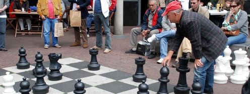 How to Use Movable Pieces to Support Multitasking - Article hero image