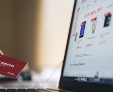 How to Use Responsive Enabling to Simplify Tasks - Article hero image