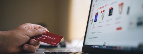 How to Use Responsive Enabling to Simplify Tasks - Article hero image