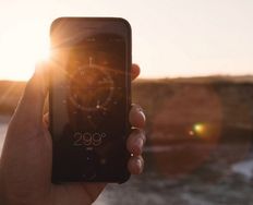 Implement Global Navigation to Improve Website Usability - Article hero image