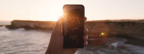 Implement Global Navigation to Improve Website Usability - Article hero image