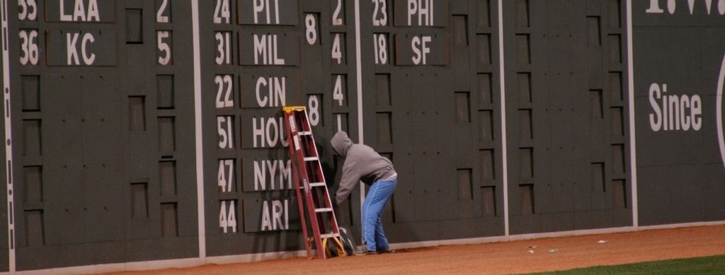 Increase Competitiveness in Users with Leader Boards