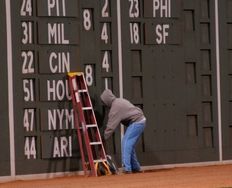 Increase Competitiveness in Users with Leader Boards - Article hero image