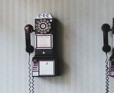 Increase Efficiency with the Imported Connections Design Pattern - Article hero image