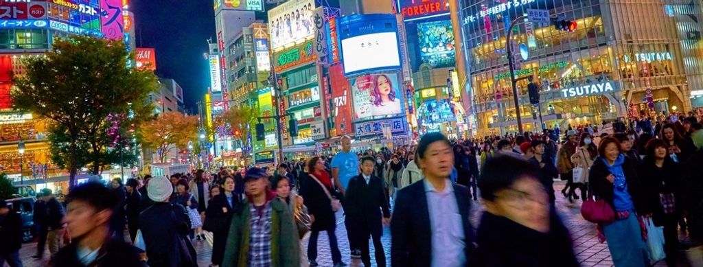 How to Approach Prioritized Advertisements