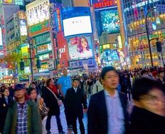 How to Approach Prioritized Advertisements - Article hero image