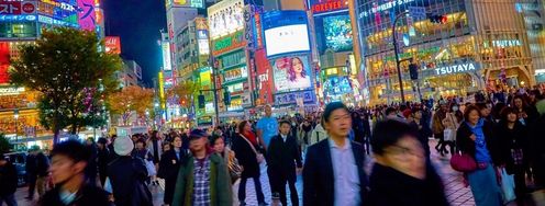 How to Approach Prioritized Advertisements - Article hero image