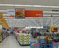 Increase the User’s Sense of Control with the Refined Search Design Pattern - Article hero image