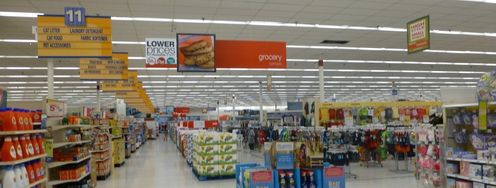 Increase the User’s Sense of Control with the Refined Search Design Pattern - Article hero image