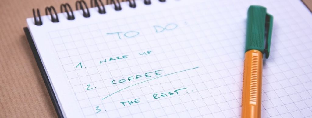 Search for Items with Scrolling Lists, Archive Lists or List Inlays