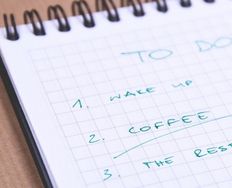 Search for Items with Scrolling Lists, Archive Lists or List Inlays - Article hero image