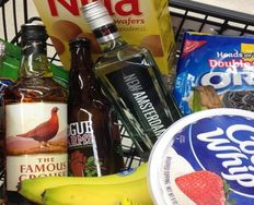 How Designers Sneak Products into Users’ Shopping Baskets - Article hero image