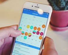 Speed up the User’s Process by Adding an Event Calendar - Article hero image