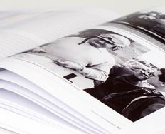 Split the Contents of a Website with the Pagination Design Pattern - Article hero image