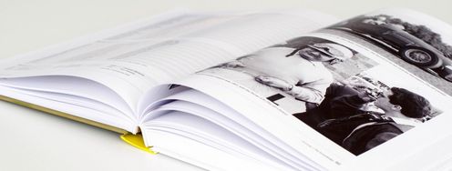 Split the Contents of a Website with the Pagination Design Pattern - Article hero image