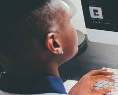 Two-Panel Selectors for Easy Access of Content - Article hero image