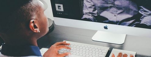 Two-Panel Selectors for Easy Access of Content - Article hero image