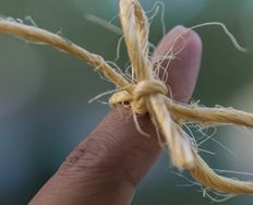 Use Sign-in Reminders to Support Extended Functionalities - Article hero image