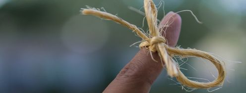 Use Sign-in Reminders to Support Extended Functionalities - Article hero image