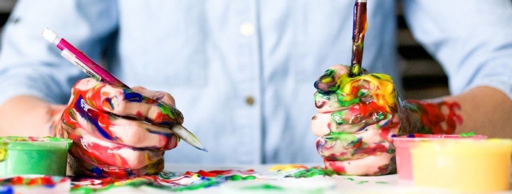 Use Color to Prevent Confusion and Help Your Users