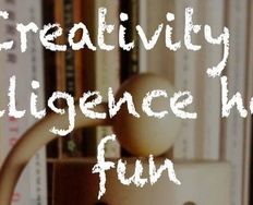 Our Three Brains - The Rational Brain - Article hero image