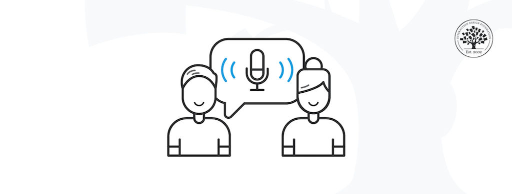 Pros and Cons of Conducting User Interviews