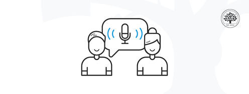 Pros and Cons of Conducting User Interviews - Article hero image