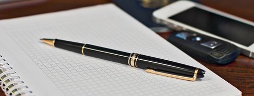 How to Prepare for a User Interview and Ask the Right Questions - Article hero image