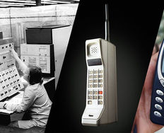 Gain Timeless Skills Through Courses from the Interaction Design Foundation - Article hero image