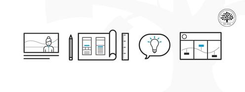 14 UX Deliverables: What will I be making as a UX designer? - Article hero image