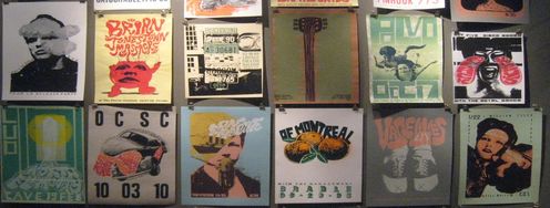 How to use Design Thinking to build the Perfect Portfolio - Article hero image