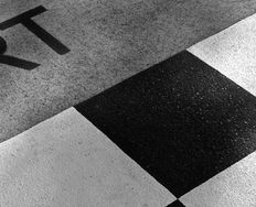 How to write the beginning of your UX case study - Article hero image