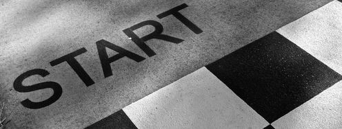 How to write the beginning of your UX case study - Article hero image