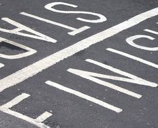 How to Write the Conclusion of Your Case Study - Article hero image