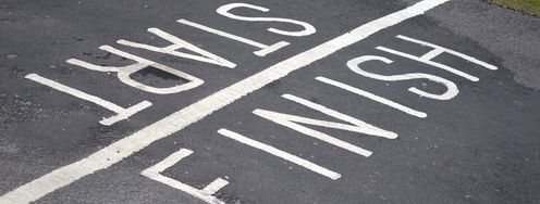 How to Write the Conclusion of Your Case Study - Article hero image