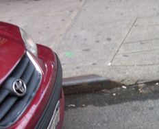 3 Reasons Why Accessible Design Is Good for All - Article hero image