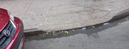 3 Reasons Why Accessible Design Is Good for All - Article hero image