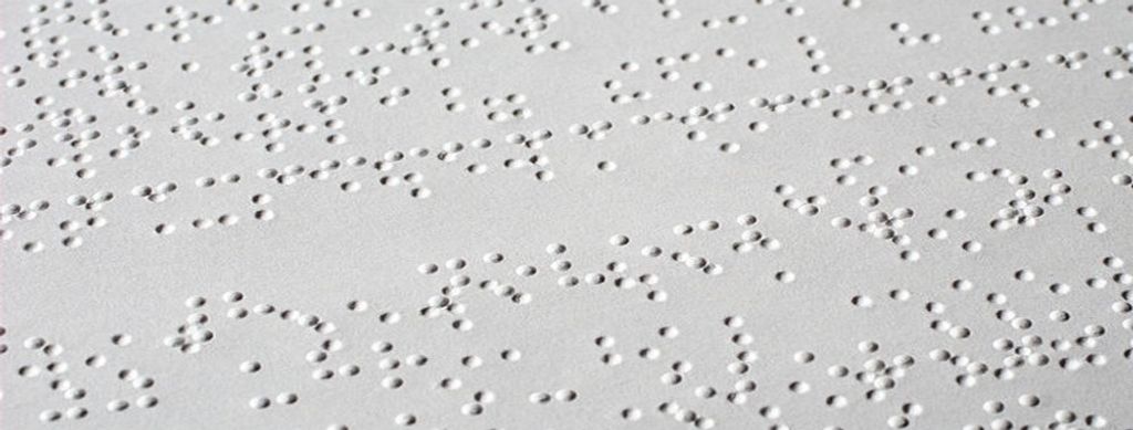 10 Principles of Accessibility