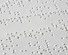 10 Principles of Accessibility - Article hero image