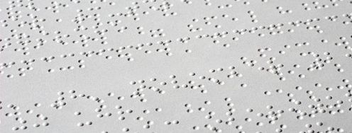 10 Principles of Accessibility - Article hero image