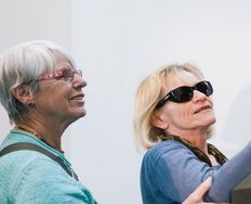 How to Handle Designer Bias When Designing for Accessibility - Article hero image