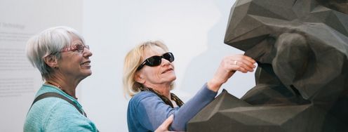 How to Handle Designer Bias When Designing for Accessibility - Article hero image