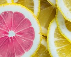 What’s the point of doing UX? - Article hero image