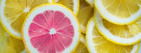 What’s the point of doing UX? - Article hero image