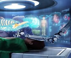 Less is (Also) More in Virtual and Augmented Reality Design - Article hero image