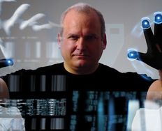 How to Design Gesture Interactions for Virtual and Augmented Reality - Article hero image