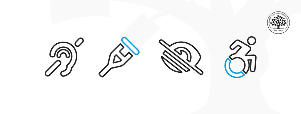 Global Accessibility Awareness Day: Towards a More Inclusive World