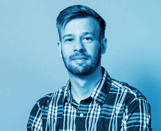 How To Kickstart Your UX Career: Expert Advice from IBM's Zoltan Kollin - Article hero image