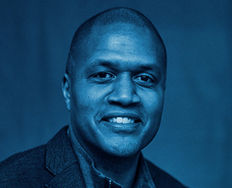 How to Future-Proof your Design Career : Expert Insights from Kevin Bethune - Article hero image